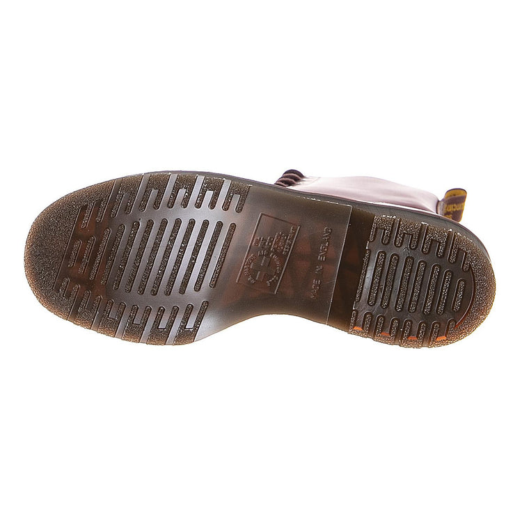  DMP1460OXVT12308601  DR.MARTENS 