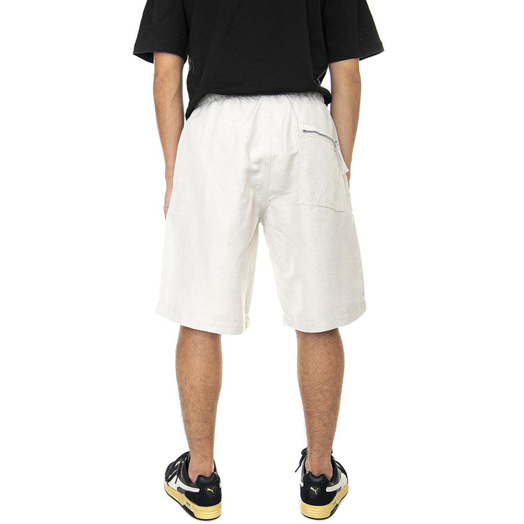 Juno - Bermuda Uomo Ecru / Beige 330631-102  ELVINE 