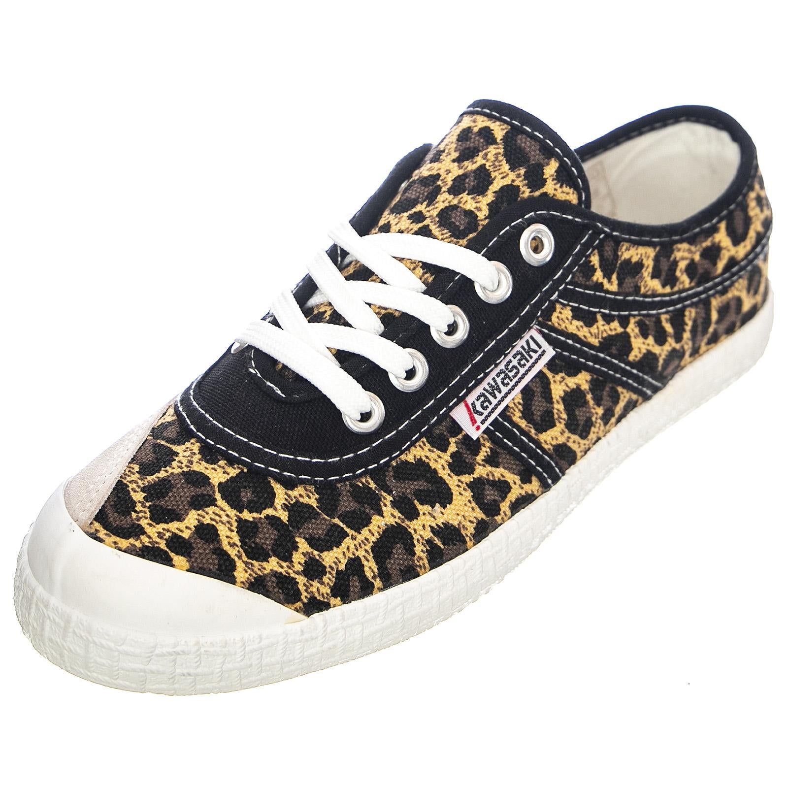  KWS192029-8002  KAWASAKI 