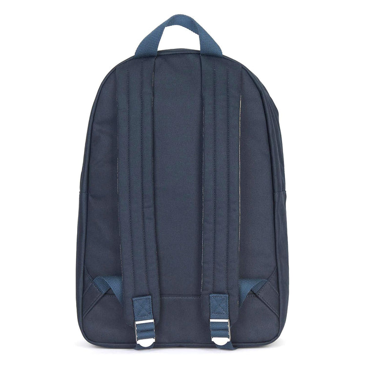  UBA0512-NY91-SS21  BARBOUR 