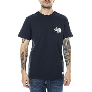  NF0A55GDRG11  THE NORTH FACE 