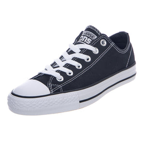  159576C-017  CONVERSE 