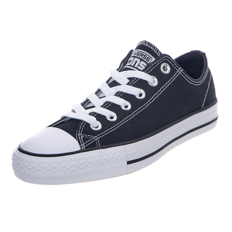  159576C-017  CONVERSE 