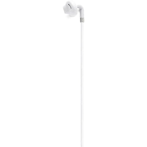 Urbaners Sumpan Headphones White - Auricolari con Cavo Bianchi 04091-WHITE  URBANEARS 