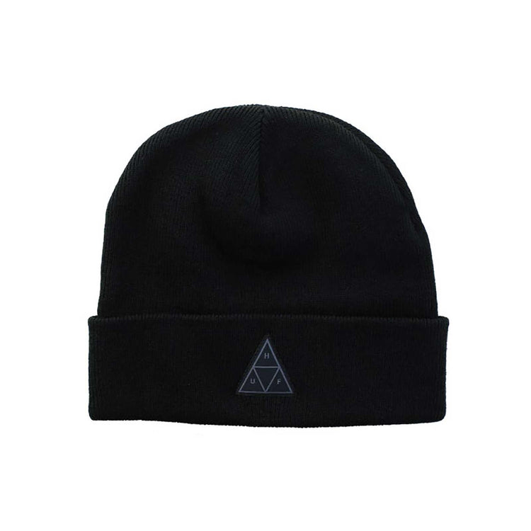  BN00048-BLACK . HUF 