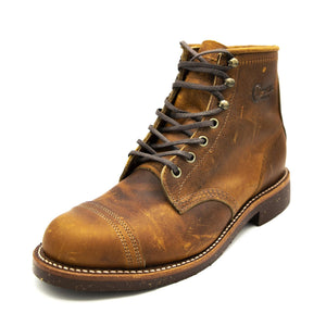  1901G47  CHIPPEWA 