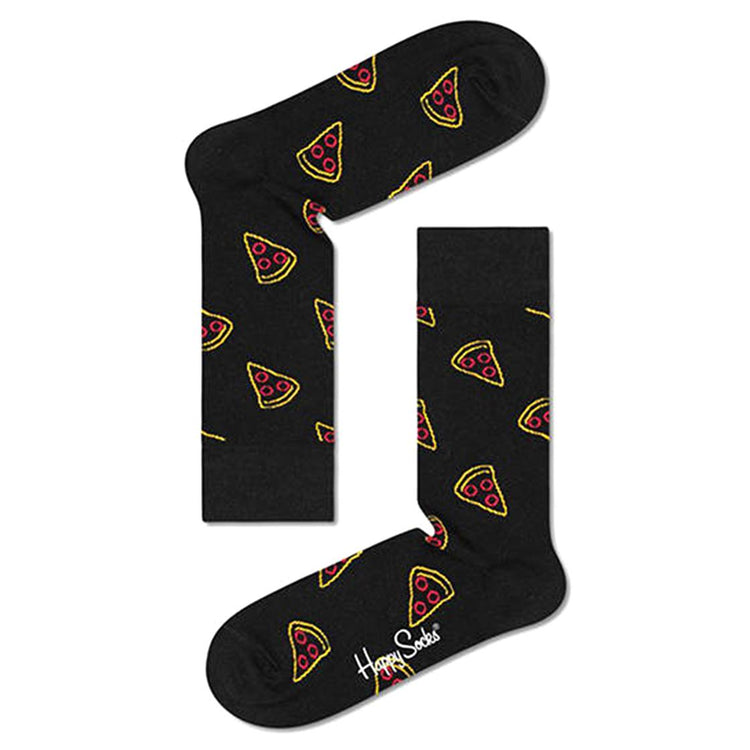  PIS01-9300  HAPPY SOCKS 