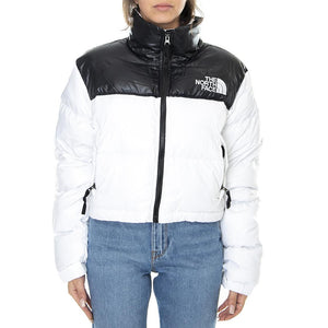  NF0A5GGELA9  THE NORTH FACE 
