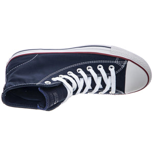 165338C-534  CONVERSE 