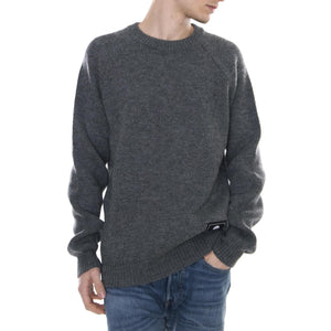  I025925.03-0G.67  EDWIN 