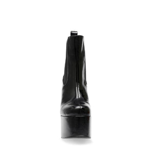  SMSARTESIAN-BLK  STEVE MADDEN 