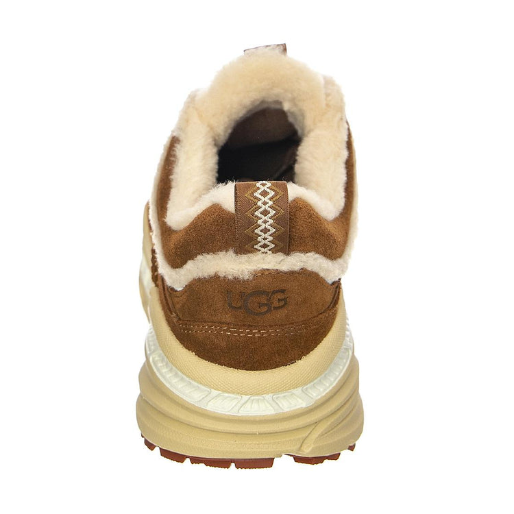  UGMCA805SSCN1114150M  UGG 