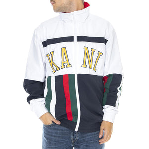  KRCKK-M-Q3-2019-27  KARL KANI 