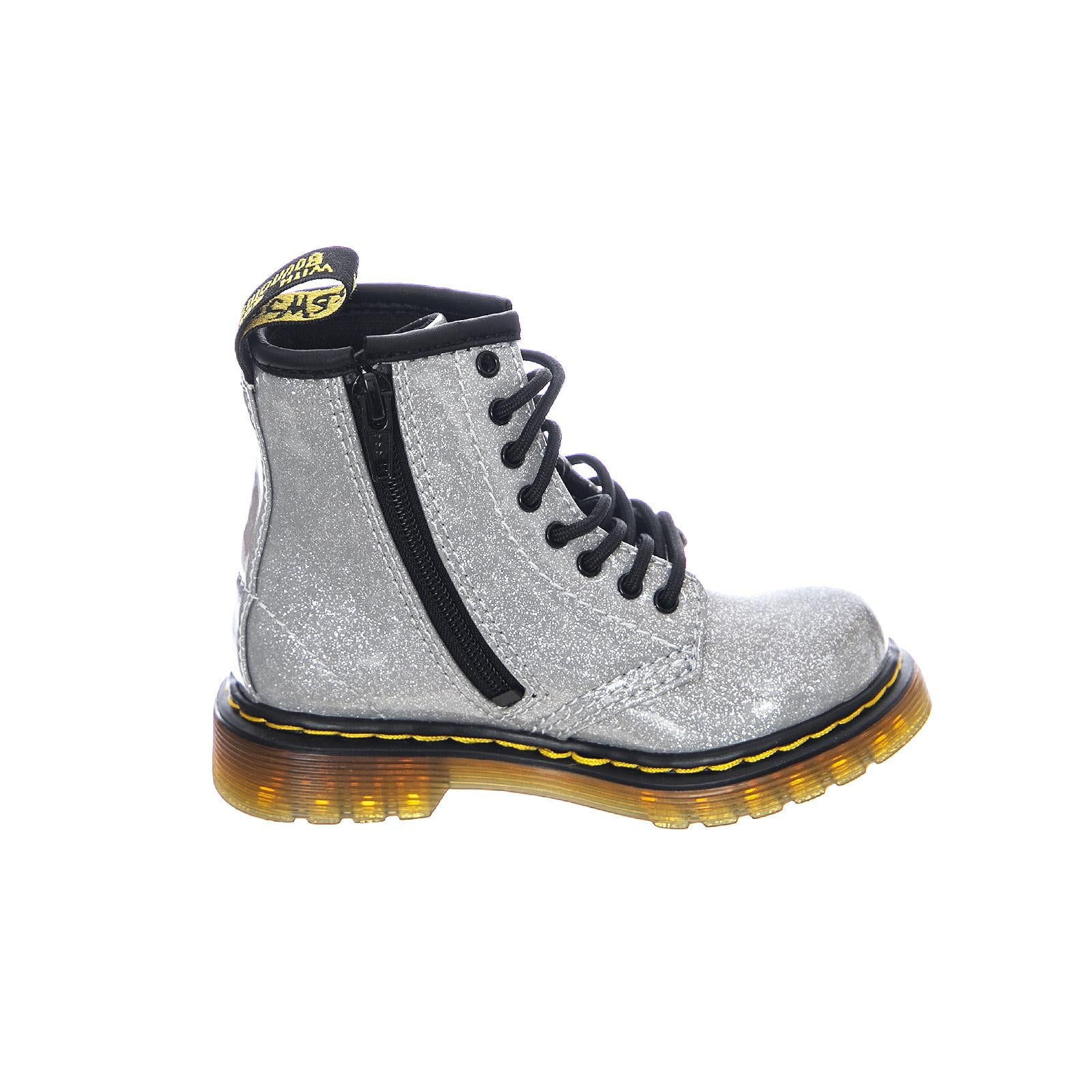 DMK1460GLSL25106040  DR.MARTENS 