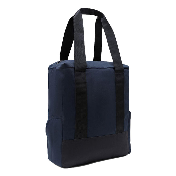  DK0A4X7TDNX1  DICKIES 