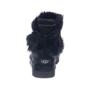  UGSFLBOWMBK1094967W  UGG 