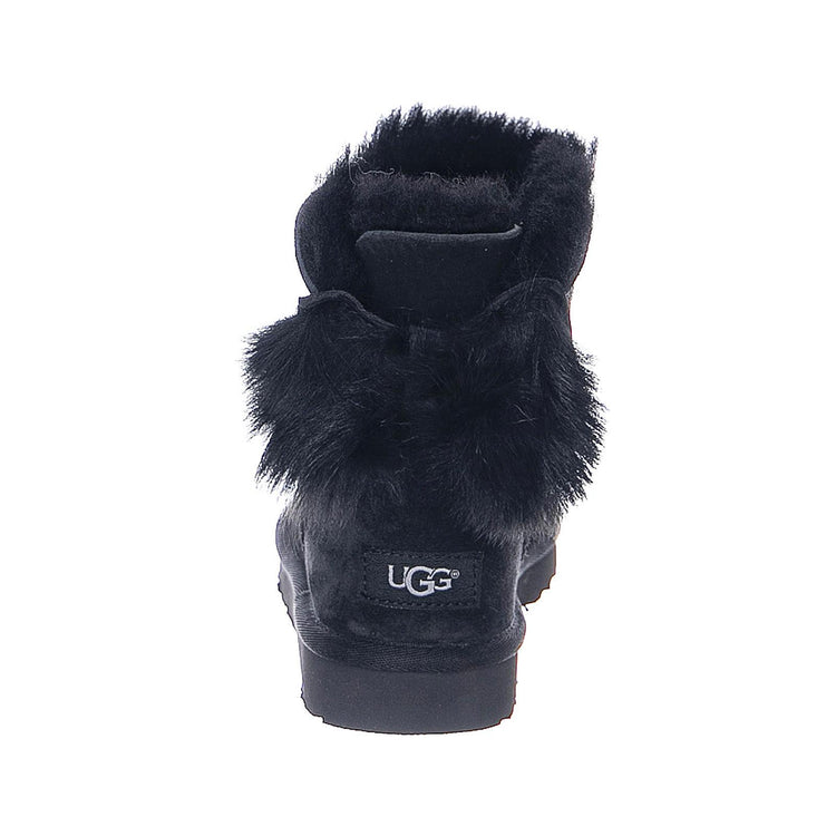  UGSFLBOWMBK1094967W  UGG 