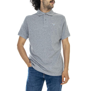  BAPOLO911-GY52  BARBOUR 