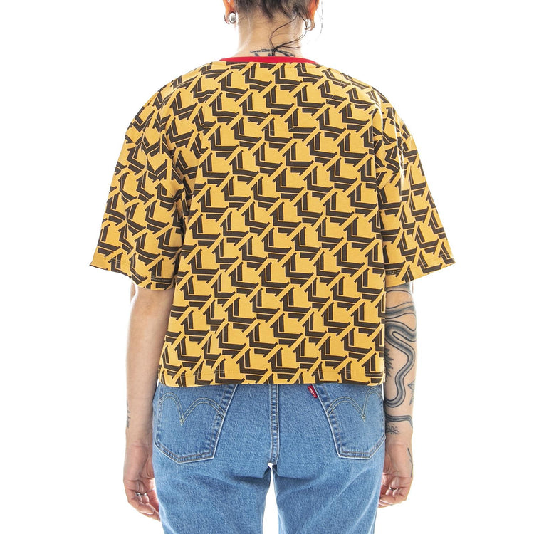  KRCKK-W-Q3-2019-36  KARL KANI 