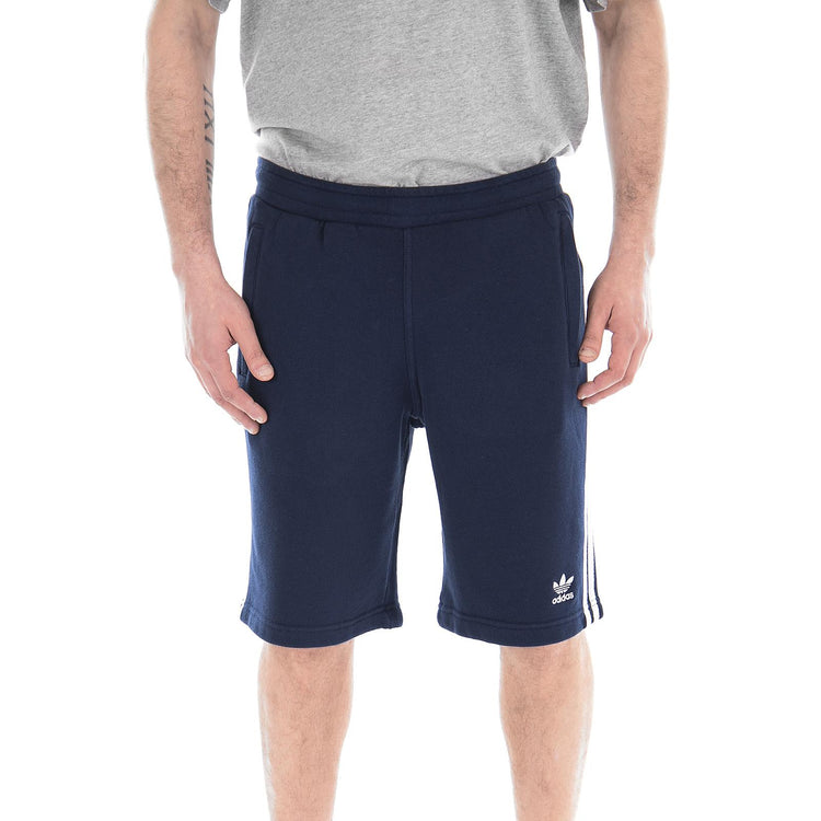 3-STRIPES SHORT CONAVY CW2438  ADIDAS 