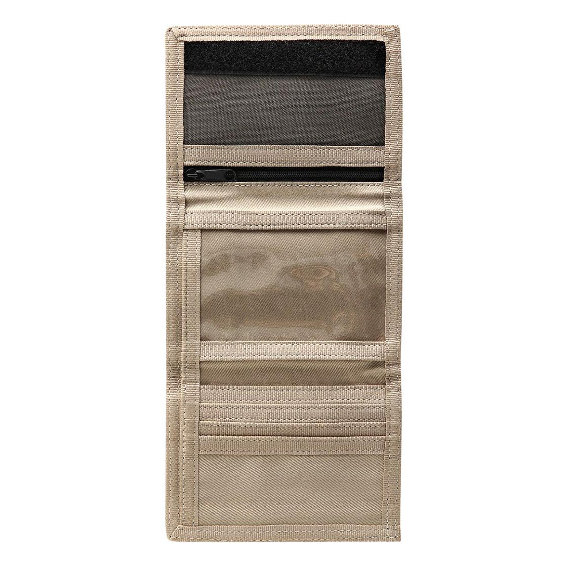  DK0A4X7SKHK1  DICKIES 