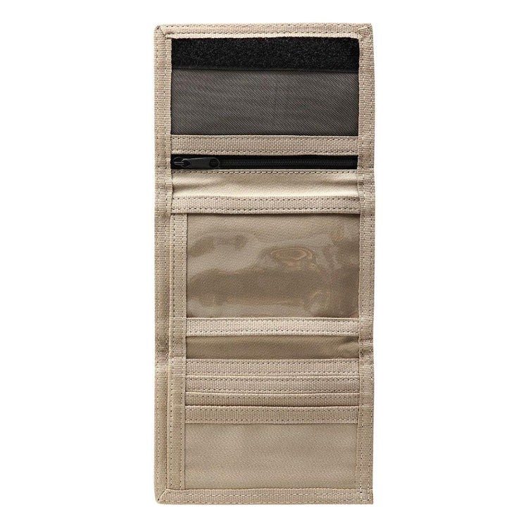  DK0A4X7SKHK1  DICKIES 