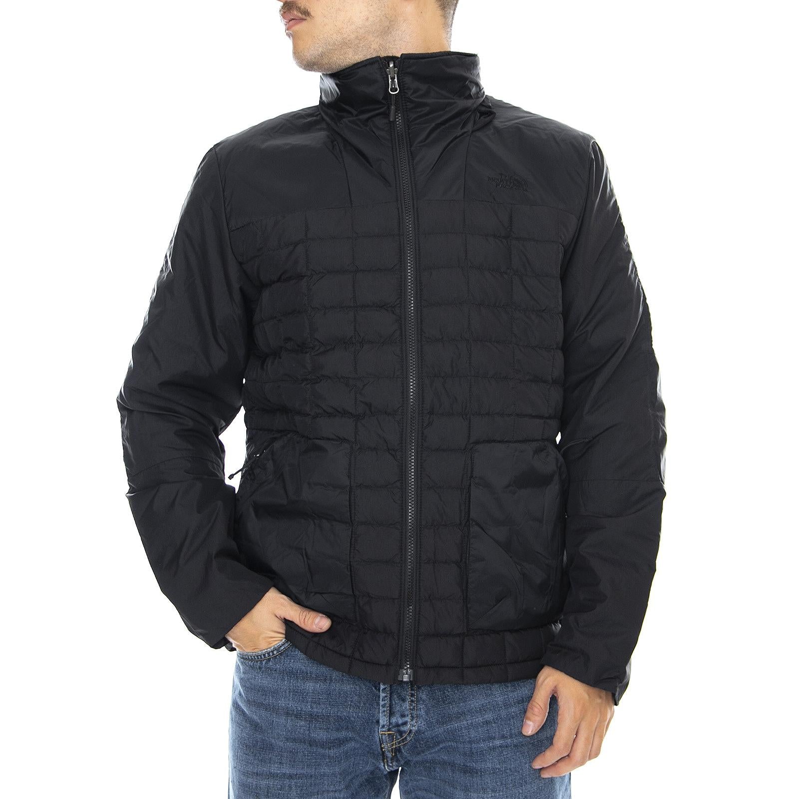  T933IGJK3  THE NORTH FACE 