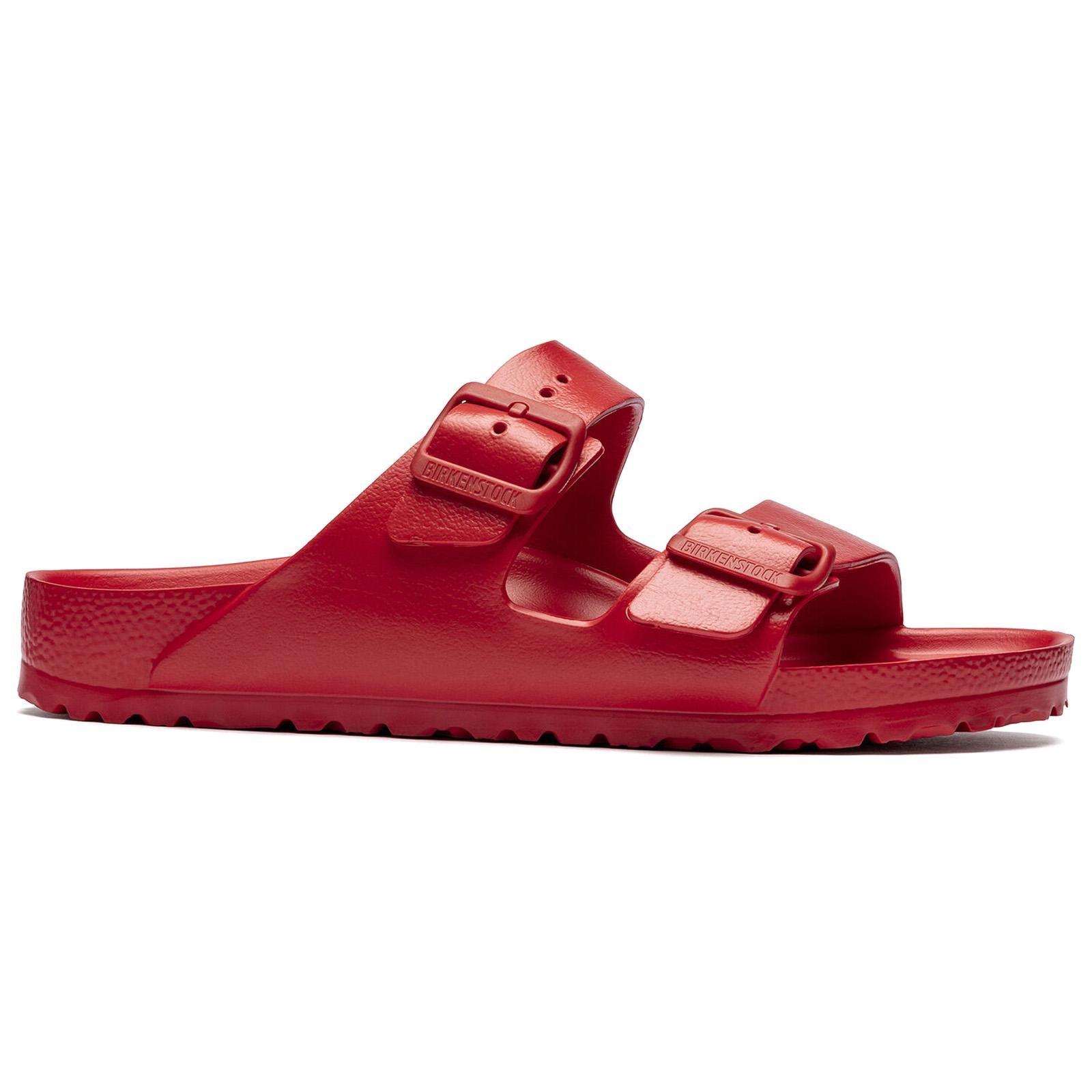  1017997  BIRKENSTOCK 