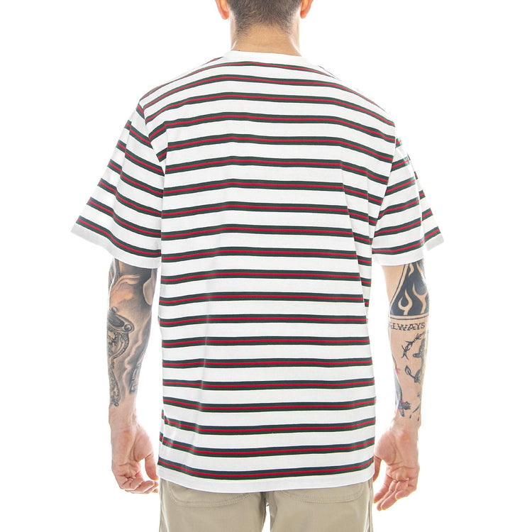  I027731.D6.ST.03  CARHARTT WIP 