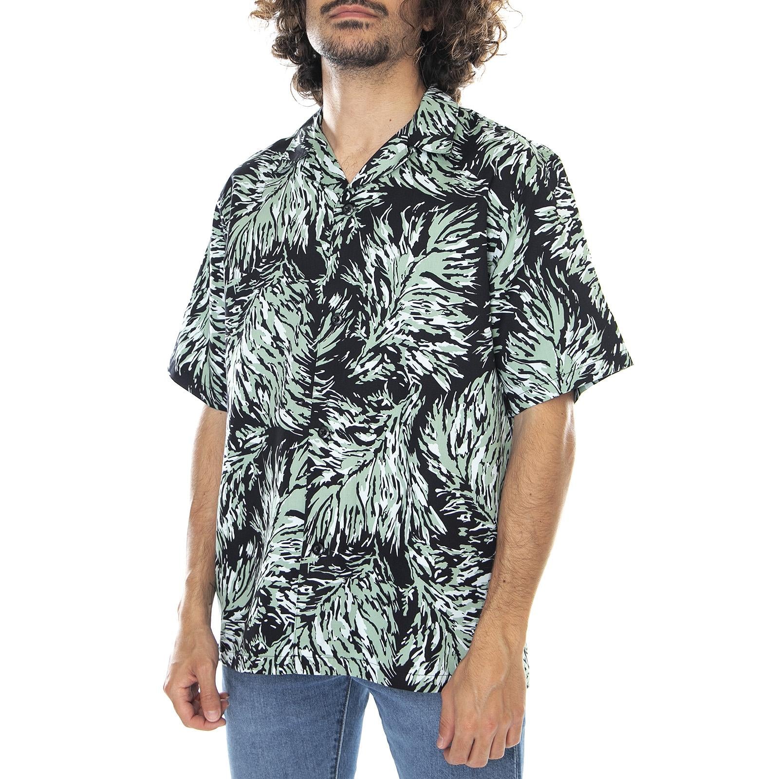  I028796.0BK.00.03  CARHARTT WIP 