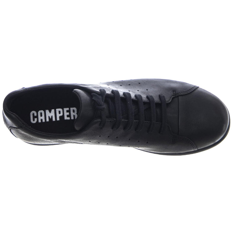  K100397-018  CAMPER 