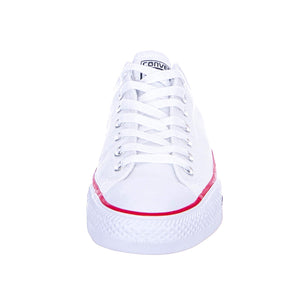  159669C  CONVERSE 