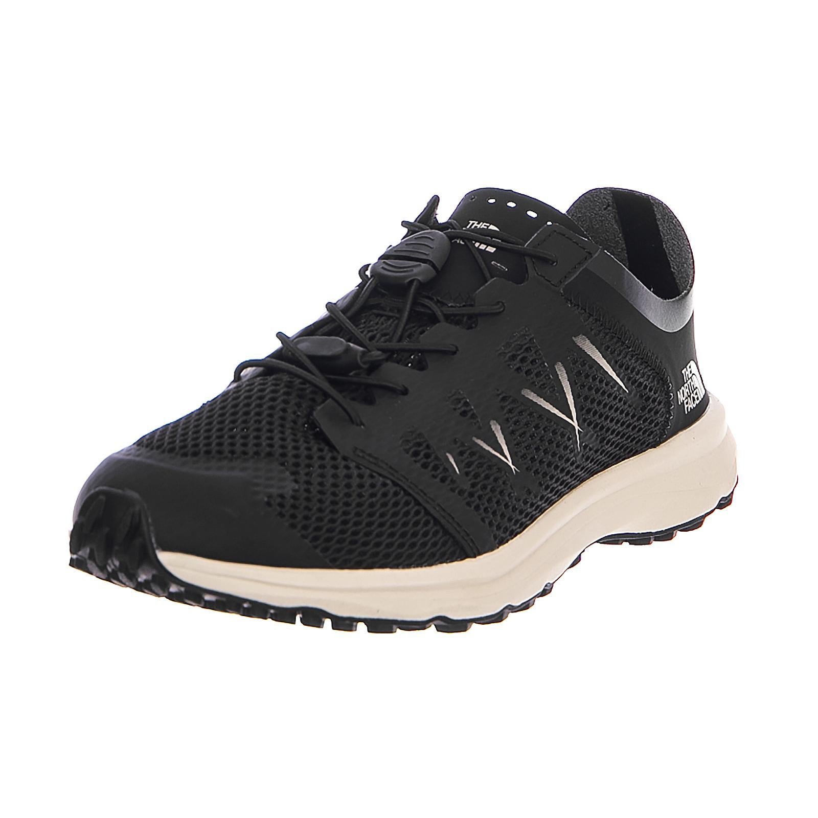  T92VV2LQ6  THE NORTH FACE 