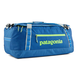 Black Hole Duffel 55L VSLB - Borsa da Viaggio Blu 49343-VSLB  PATAGONIA 