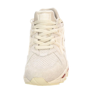  1201A067-201  ASICS 