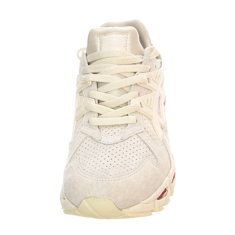  1201A067-201  ASICS 