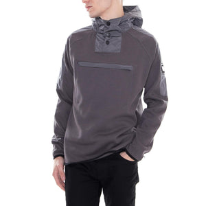  HDAW1805-ARM  WEEKEND OFFENDER 