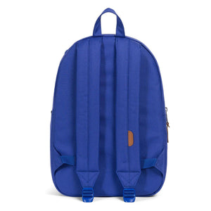  10005-02327-OS  HERSCHEL 