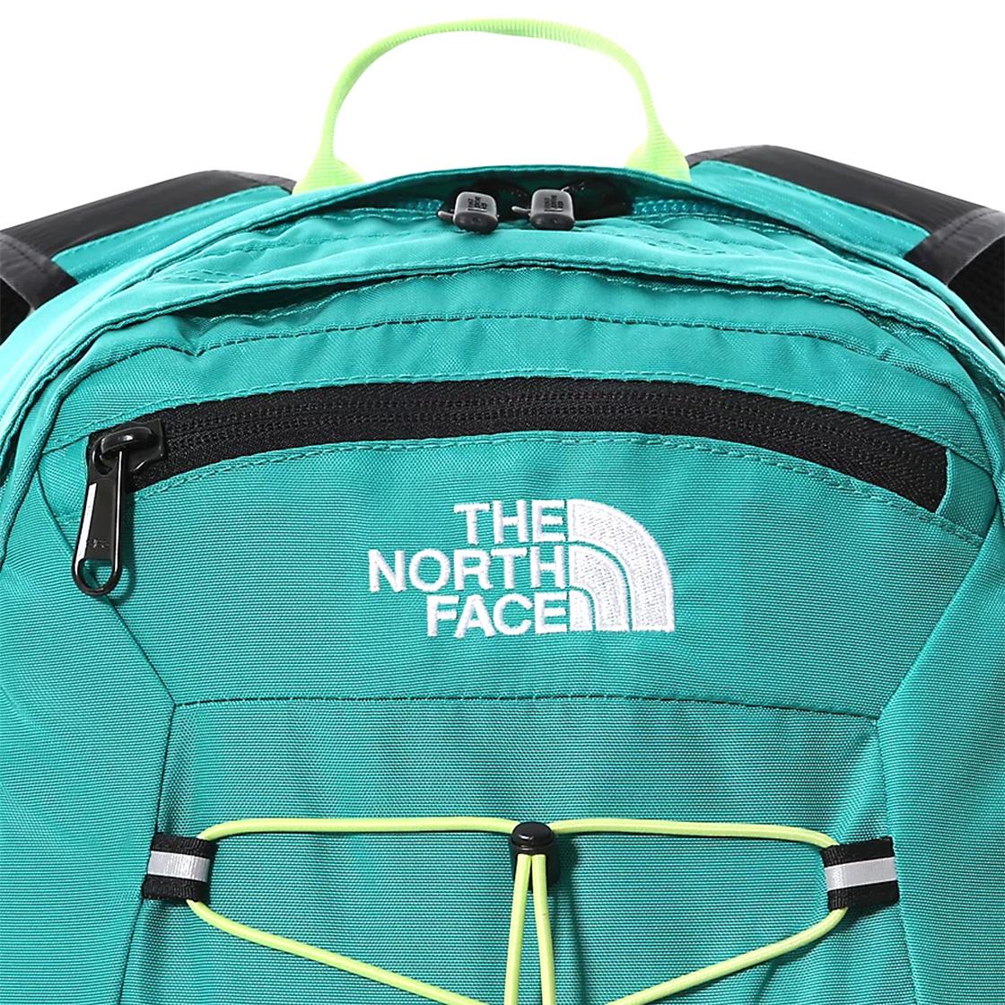  NF00CF9C4E41  THE NORTH FACE 