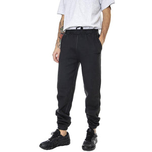  JOGGING CHILL SIGNATURE FADED BLACK  WASTED PARIS 