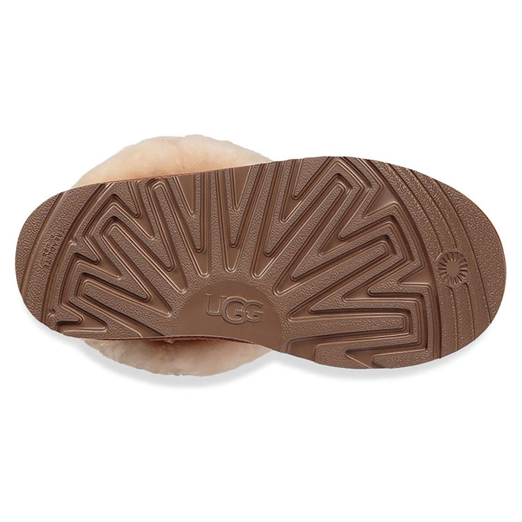  UGKCLACN1017703K  UGG 