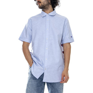  213076-VS030  CHAMPION 