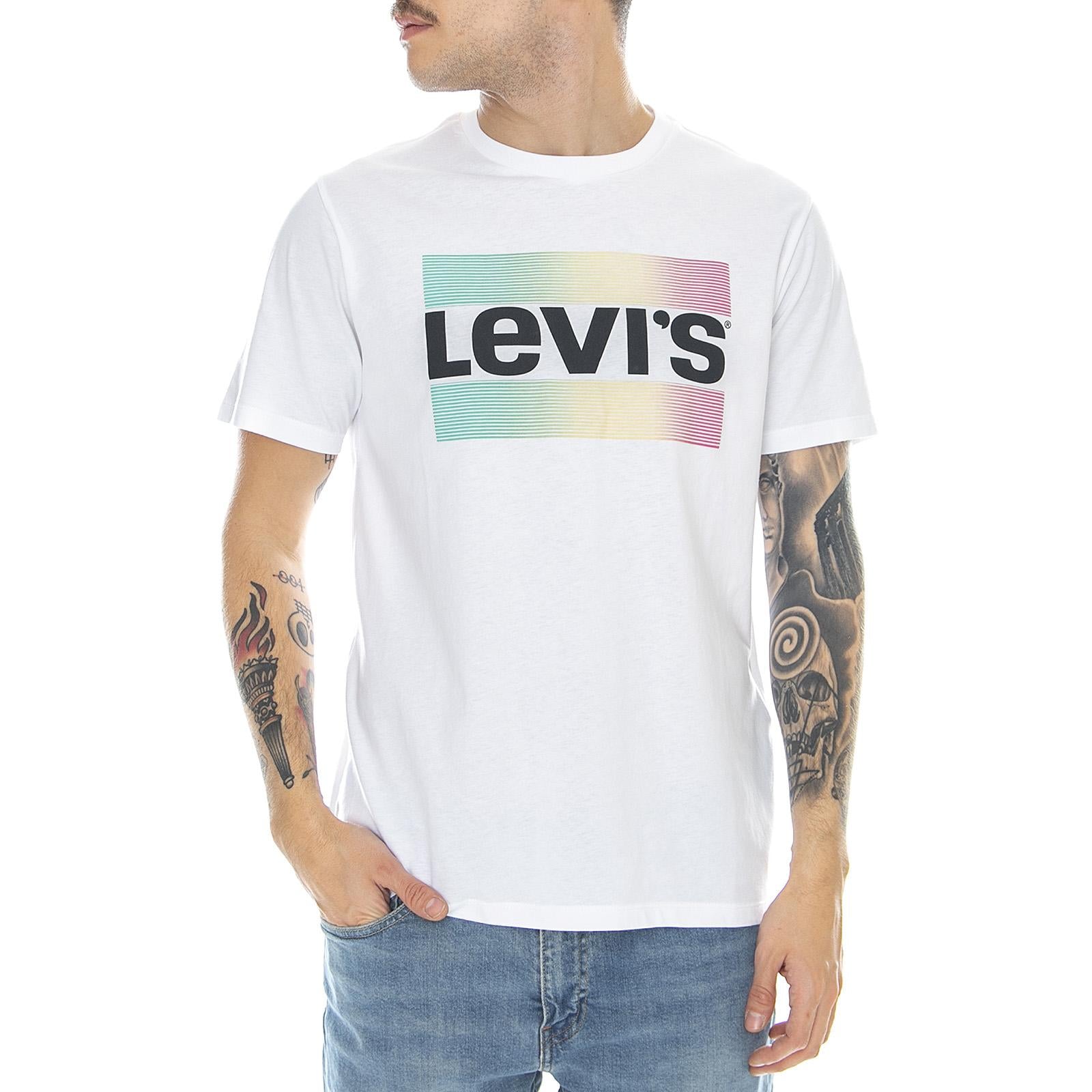  39636-0029  LEVIS 