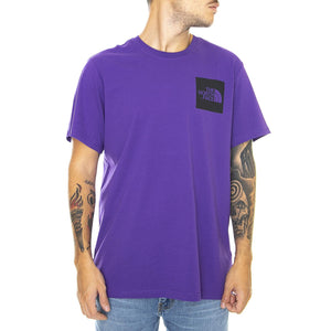  T0CEQ5N5N  THE NORTH FACE 