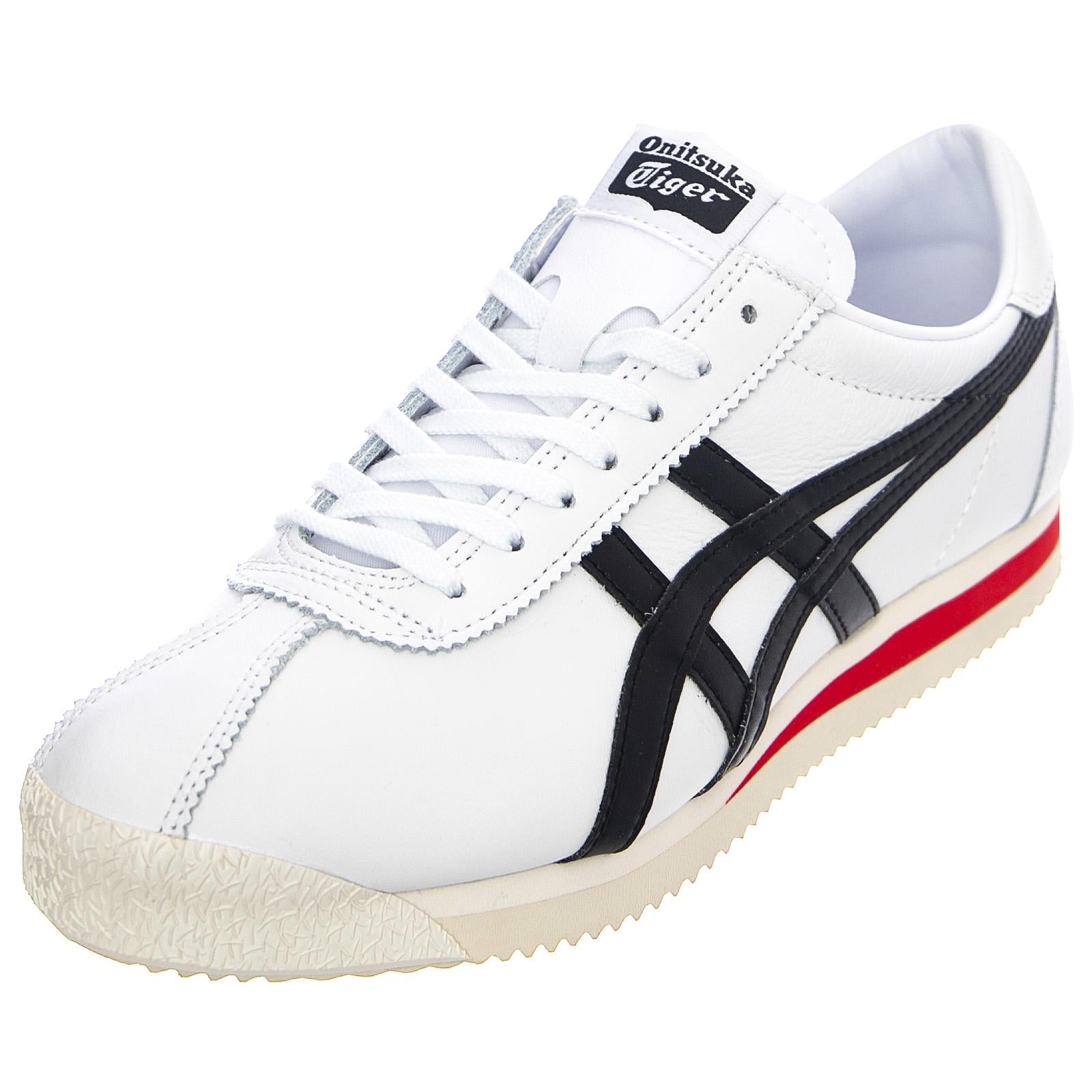  1183B397-101  ASICS 