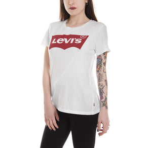  17369-0053  LEVIS 