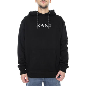  KRCKKMQ32004BLK  KARL KANI 