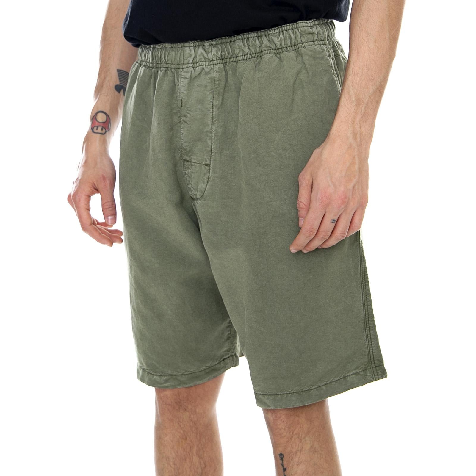  I026695-134GD  EDWIN 