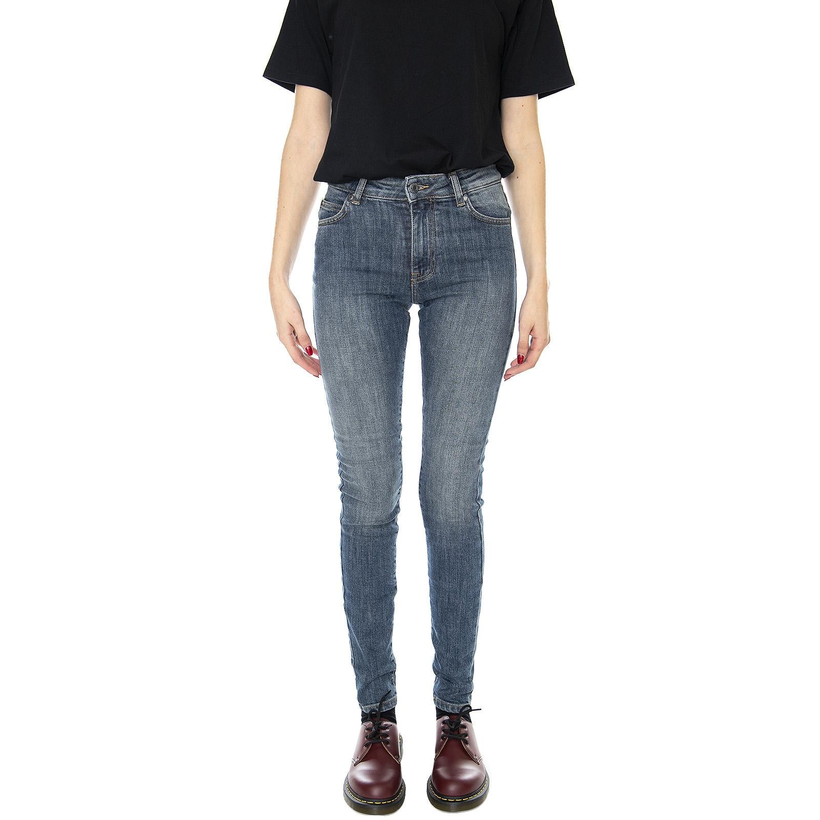  1330112-G24  DR. DENIM 