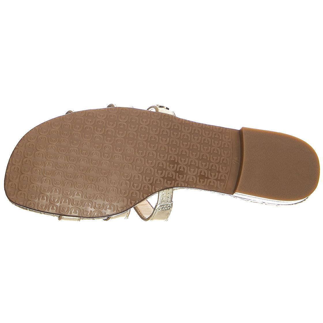  SESBAY-F6992L3903  SAM EDELMAN 